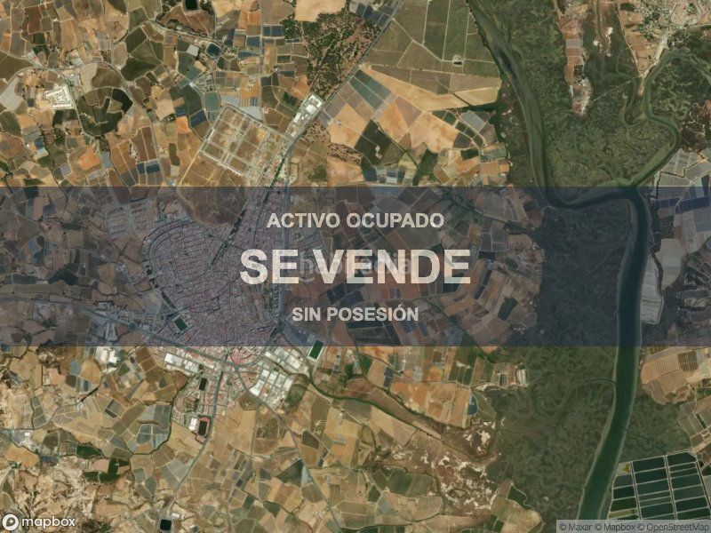 Foto 292de0d0-28ba-4634-9757-8480e9e4f393. Pis a Lepe