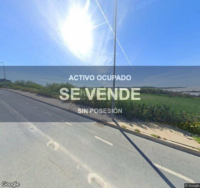 Foto 3da3a923-7f47-4e7b-9820-b00a035fbbf0. Pis a Lepe
