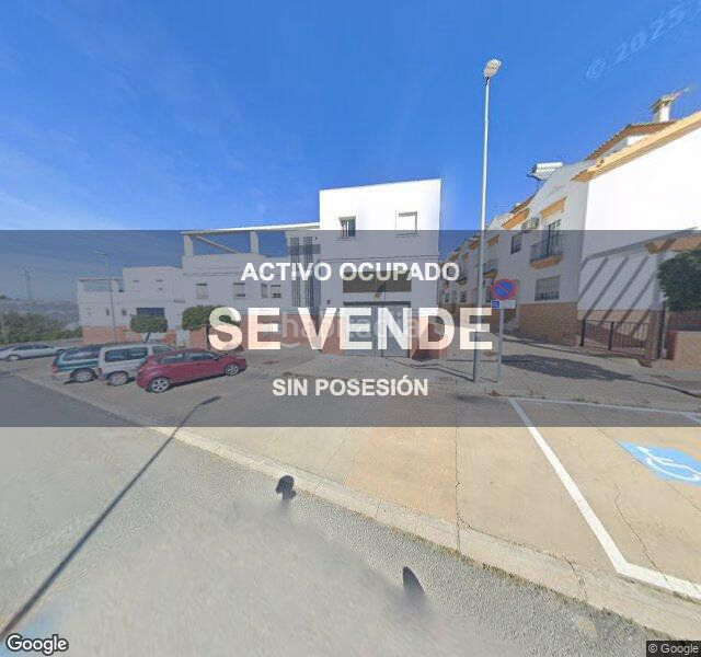 Foto 986ba201-e9c3-47e4-acd8-c305017410e9. Pis a Lepe