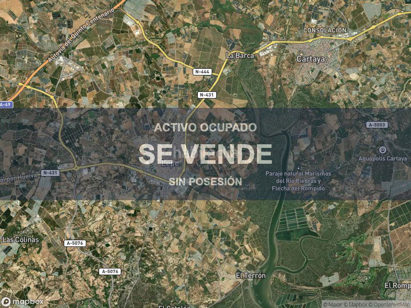 Foto a4545416-25a0-4f0f-8eff-d447c237c172. Pis a Lepe