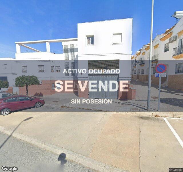 Foto ce2254f0-753f-4e6b-b9d1-3d4b6930f1d4. Pis a Lepe