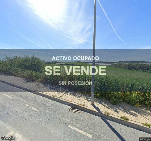 Foto fb69562d-6b5e-42f8-968c-c88e49457b0e. Pis a Lepe