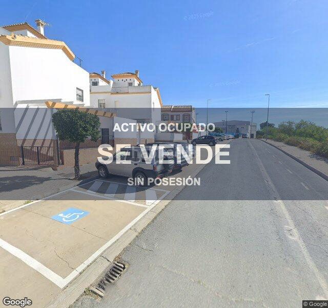 Foto fe69eb3d-920c-4191-9fdb-a26469e7f4c3. Pis a Lepe