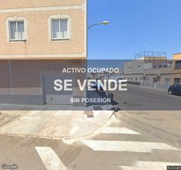 Flat in San Roque - Ronda Norte. Vivienda  112 m  2 hab. en badajoz