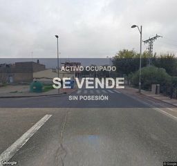 Pis a Mora. Vivienda  162 m  4 hab. en mora