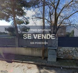 Flat in Numancia de la Sagra. Vivienda  327 m  5 hab. en numancia de la sagra