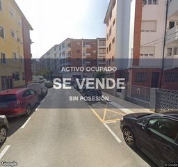 Appartement à Santoña. Vivienda  64 m  2 hab. en santoña