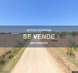 Etagenwohnung in Miguelturra. Vivienda  443 m  5 hab. en miguelturra