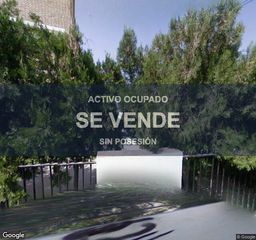 Etagenwohnung in Lora del Río. Vivienda  58 m  2 hab. en lora del rio