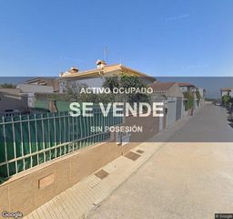 Pis a Híjar