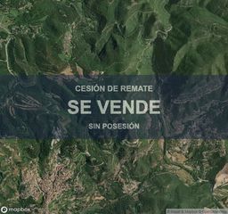Appartamento in Sant Feliu de Codines. Vivienda en sant feliu de codines  oportunidad inversión
