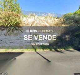 Appartement à Sant Feliu de Codines. Vivienda en sant feliu de codines  oportunidad inversión