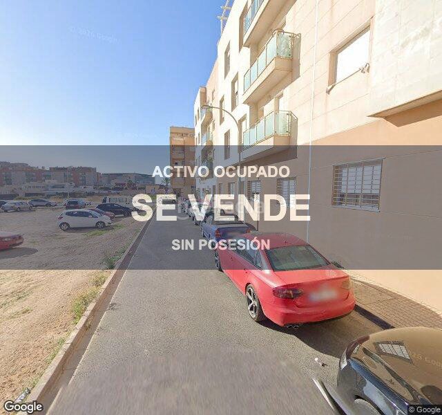 Foto 199b7627-6092-4256-898d-9e87b97172a4. Pis a Plaza de la Luz Ejido (El)