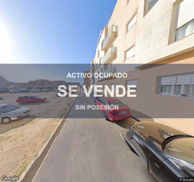 Foto b163a3b6-f3e0-4b45-bb5c-ecf700b61509. Pis a Plaza de la Luz Ejido (El)