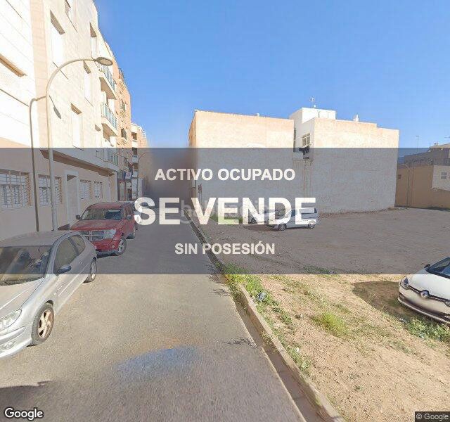 Foto e2678aee-cd41-472d-bbbc-0b83d1a8e948. Pis a Plaza de la Luz Ejido (El)
