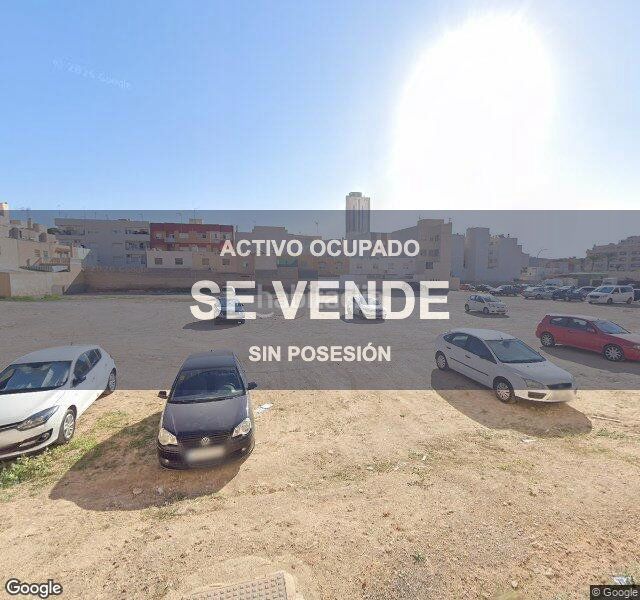 Foto fcdd69e8-46e7-48ea-96e6-65f9a6fd3ff0. Pis a Plaza de la Luz Ejido (El)