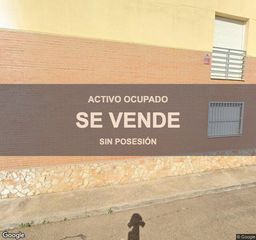 Pis a Camarena. Vivienda  167 m  4 hab. en camarena