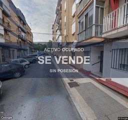 Pis a Fuentepiña