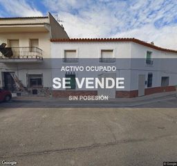 Etagenwohnung in Guardia (La). Vivienda  146 m en la guardia