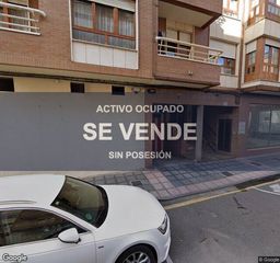 Appartamento in El Berrón-La Carrera. Vivienda  125 m  3 hab. en siero