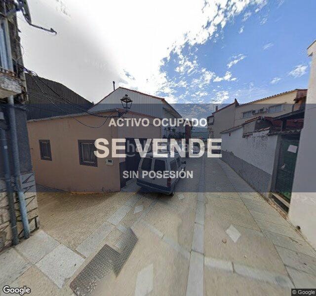 Foto 00e0f35b-3544-4df9-b23f-197c66327504. Pis a Jerte