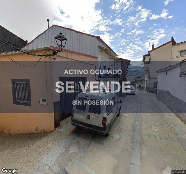 Foto 23ddd4c1-a4e9-4cc1-91fa-89a2aa6bd17a. Pis a Jerte