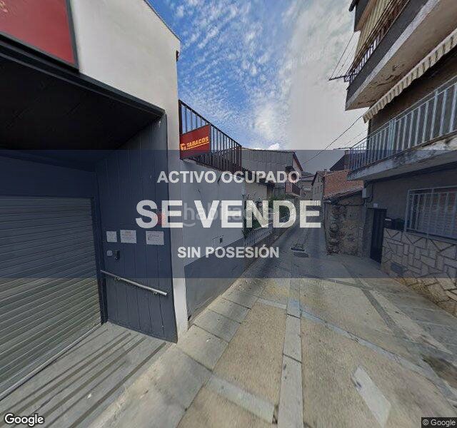 Foto 47004e12-7581-45e4-98a8-36855b14d605. Pis a Jerte