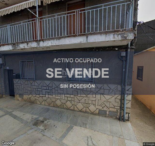Foto 55790298-0640-49e2-9756-f135cac3dc17. Pis a Jerte