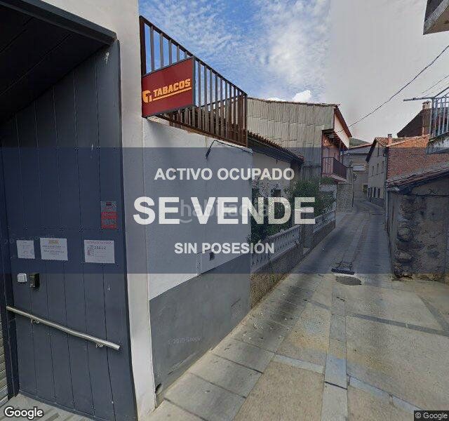 Foto c4b72950-ae48-462f-ae25-ecfb3dd7ba45. Pis a Jerte