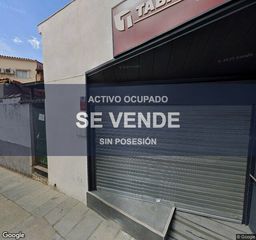 Appartement à Jerte. Vivienda  92 m  3 hab. en jerte