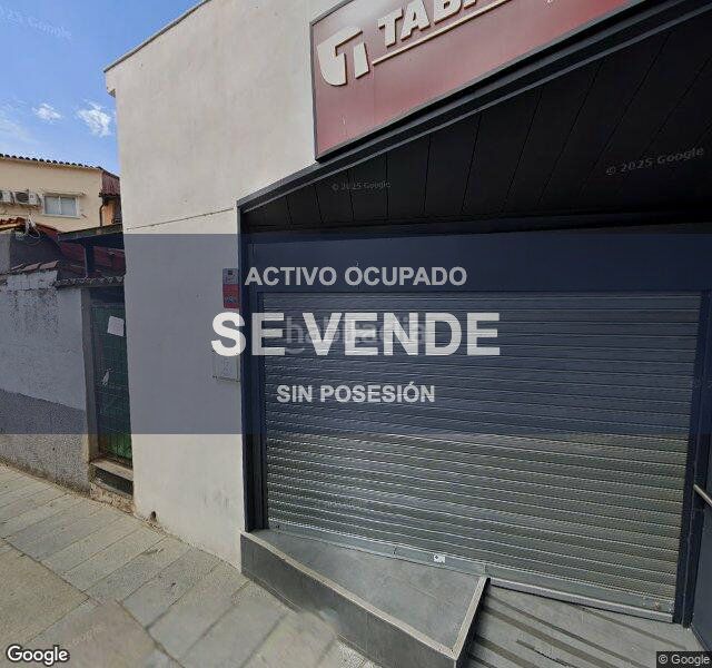 Foto ed92eb6b-04e7-4178-a4e0-d3263589c7bd. Pis a Jerte