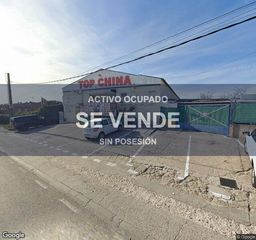 Etagenwohnung in Méntrida. Vivienda  219 m  4 hab. en mentrida
