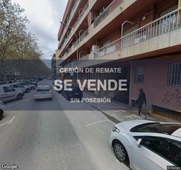 Flat in La plantera. Vivienda  80 m en blanes
