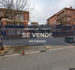 Appartamento in Polinyà. Vivienda  141 m en polinya