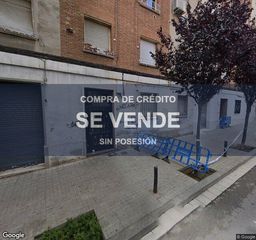 Pis a Progrés - Pep Ventura