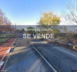 Appartement à Picanya. Vivienda  229 m en picanya