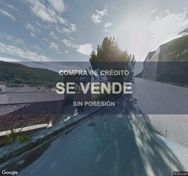 Foto 686d8862-95da-4b29-bbcd-22dde092f9d7. Pis a Puig-reig