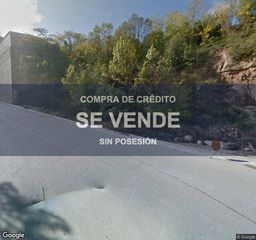 Flat in Puig-reig. Vivienda  109 m en puigreig