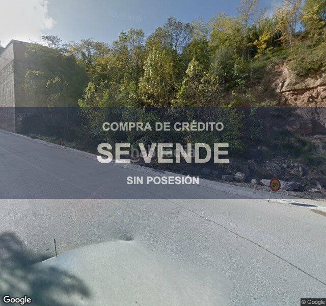 Foto 77b8569d-e589-4ee4-8ccb-b05e9aefd372. Pis a Puig-reig