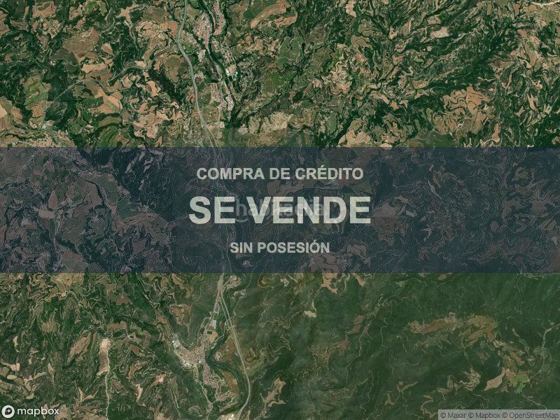 Foto 7d65e483-4283-49de-9aec-8f2385c43375. Pis a Puig-reig