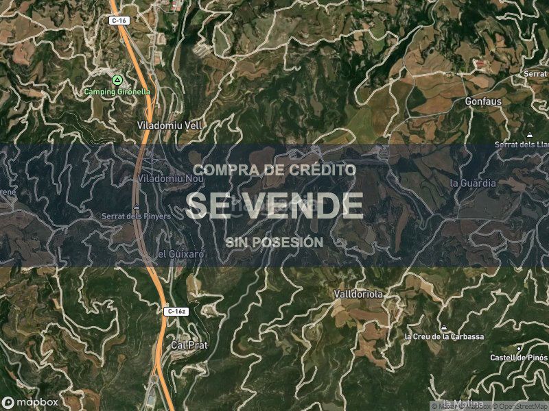 Foto 83a51e37-422f-49d2-a052-47f287fb2cca. Pis a Puig-reig