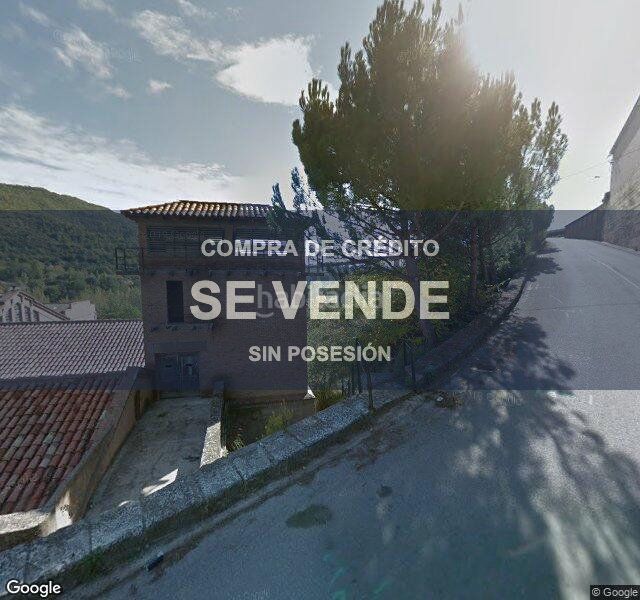 Foto 8871caed-6e28-4717-8b3f-c4708c526c2c. Pis a Puig-reig