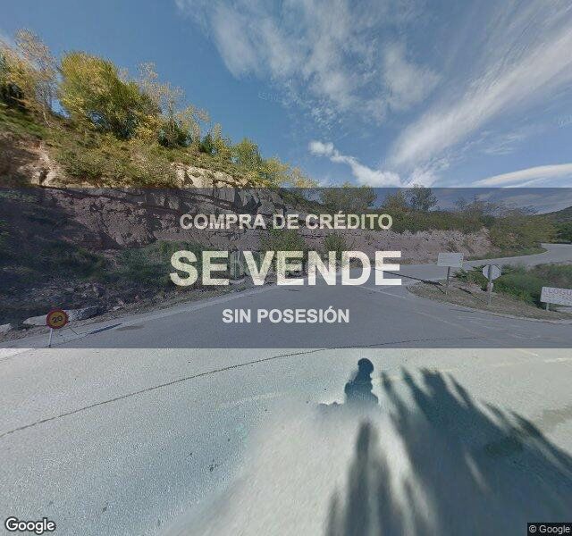Foto a6ca4c5c-9390-4b68-8bda-1af76059bf6b. Pis a Puig-reig
