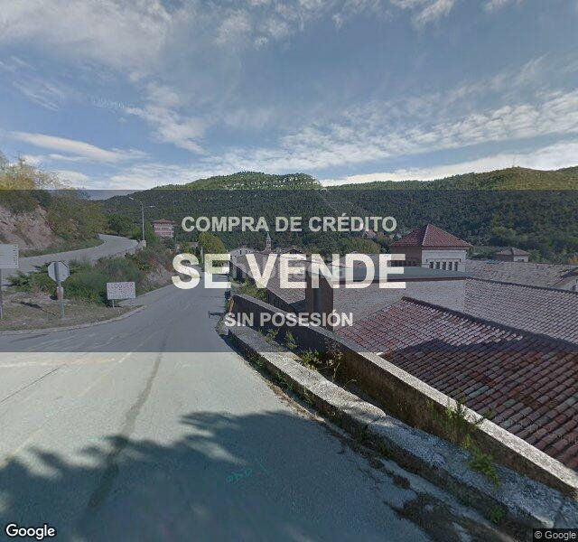 Foto b31843ed-0445-425c-b0c4-4c9fa795fb37. Pis a Puig-reig