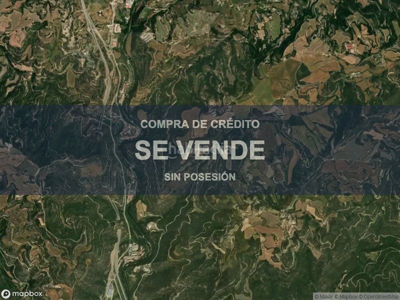Foto daab5f10-cef9-42f0-a88a-ce19e9b22c43. Pis a Puig-reig
