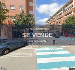Etagenwohnung in Martorell. Vivienda  102 m  4 hab. en martorell