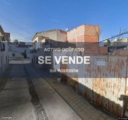 Pis a Bujalance. Vivienda  256 m  5 hab. en bujalance