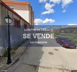 Pis a Guadalix de la Sierra. Vivienda  132 m en guadalix de la sierra