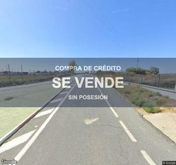 Etagenwohnung in Lepe. Vivienda  97 m en lepe