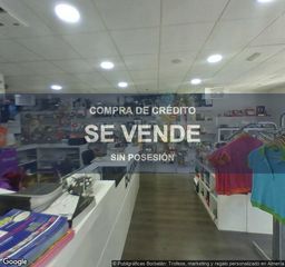 Pis a Nueva Andalucía